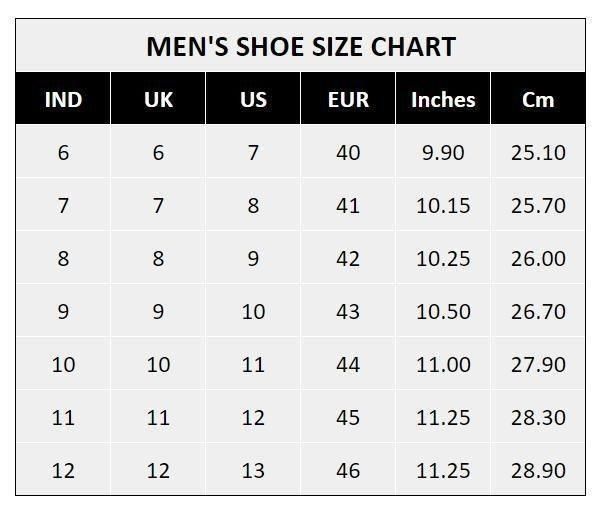 SoleGlidez™ Men's Buckled Knitted Orthopaedic Sandals