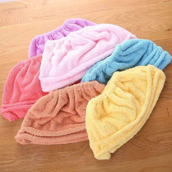 Moplio™ Broom Covered Dust Mop (Pack of 2)