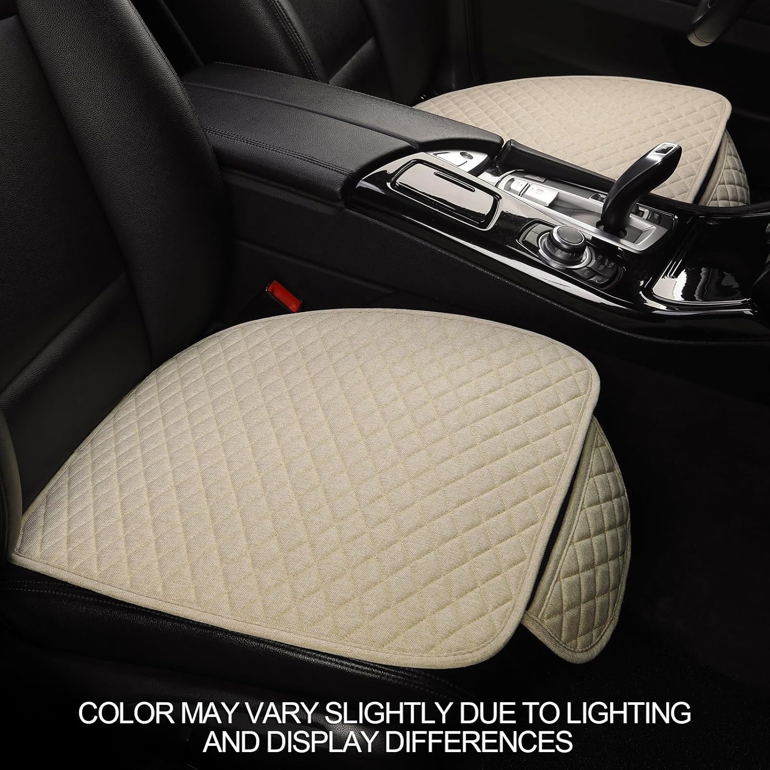 Seatcomfortxy™ Bottom Seat Covers for Cars