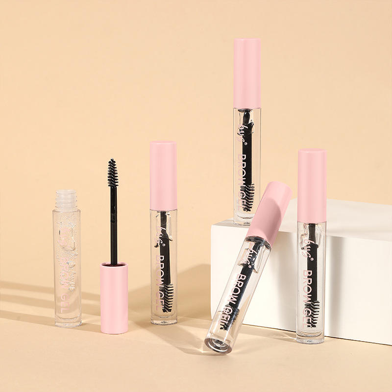 Eyebrow Gel