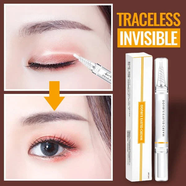 Eyelidzio™ Eyelid Shaping Pen