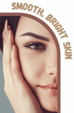 Anti-Falten Elixir Serum