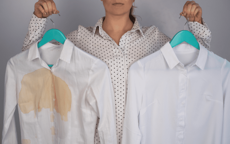 All in One Fabric Stain Remover Zaavio®