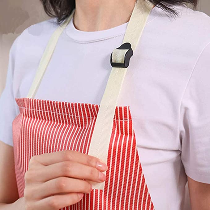 (Buy 1 Get 1 free) Ultimate Cooking Companion Apron UtilityMall