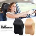 Car Neck Rest - Image 1