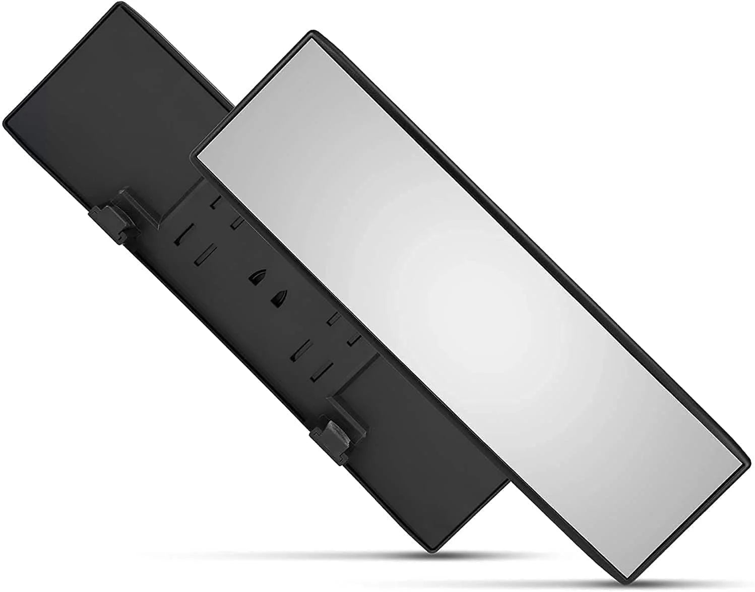 Car Panoramic Rear View Mirror - Image 8