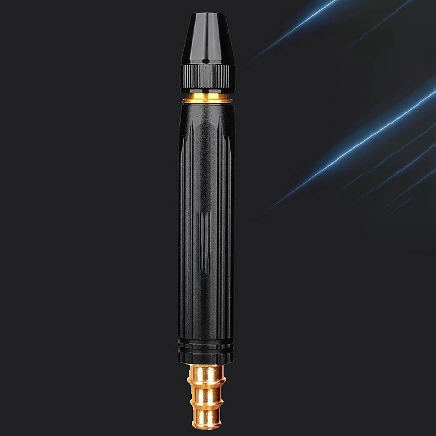 High Pressure Car Washer Nozzle - Image 2