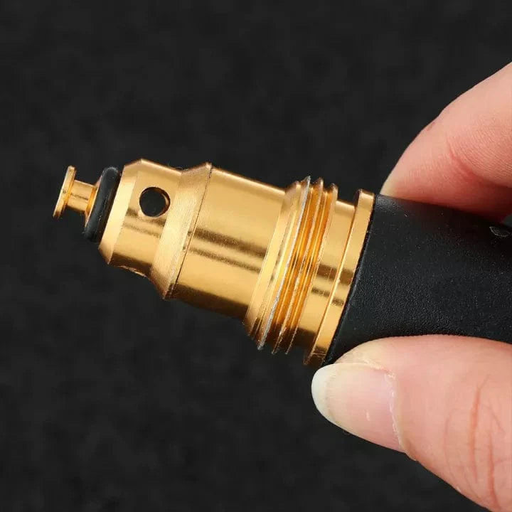 High Pressure Car Washer Nozzle - Image 5