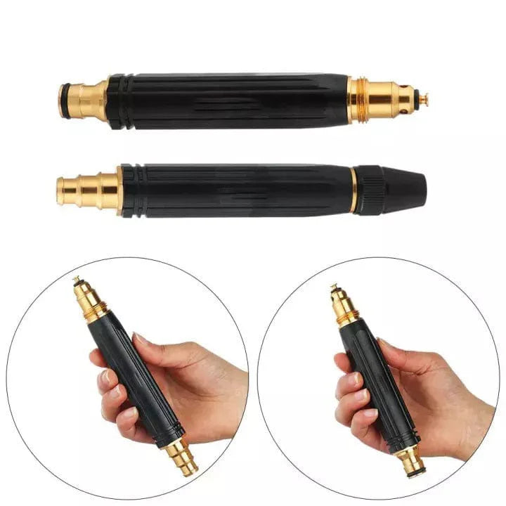 High Pressure Car Washer Nozzle - Image 7