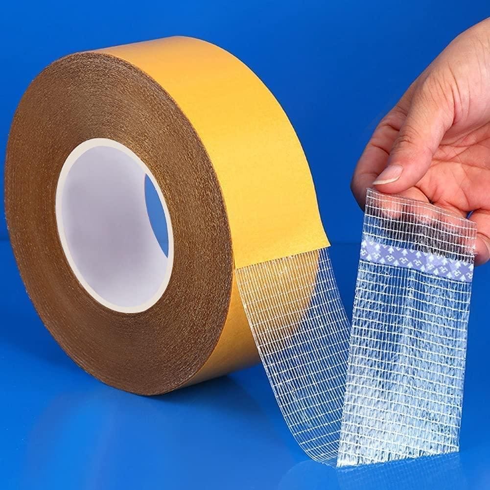 Double Sided Carpet Tape Zaavio®