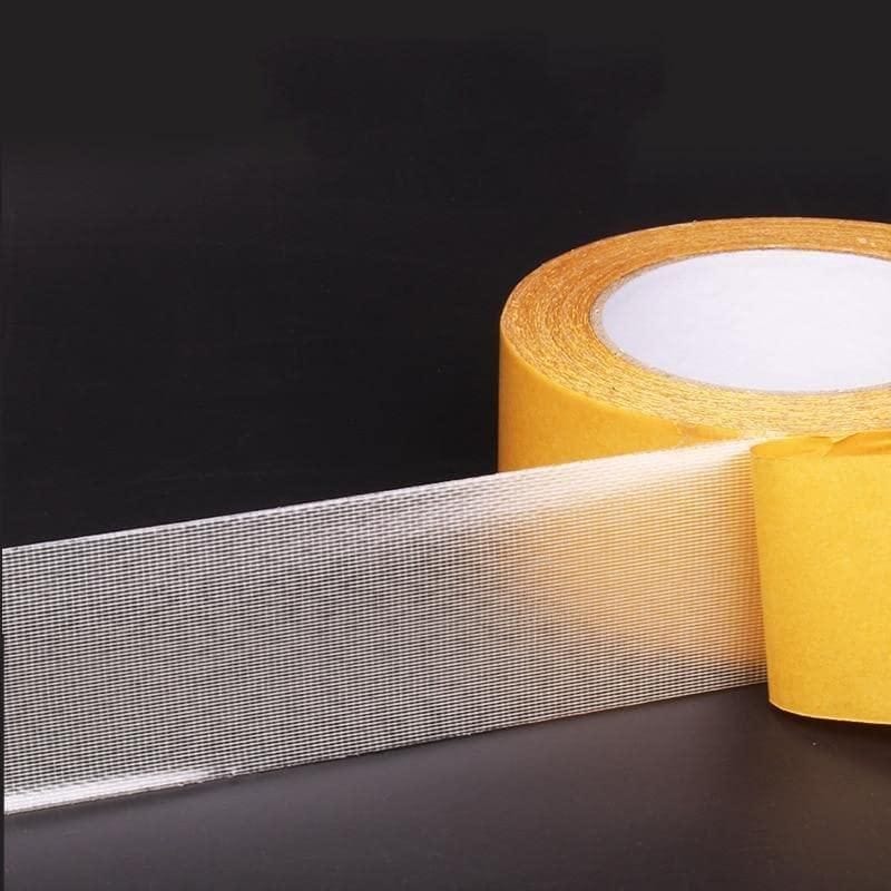 Double Sided Carpet Tape Zaavio®