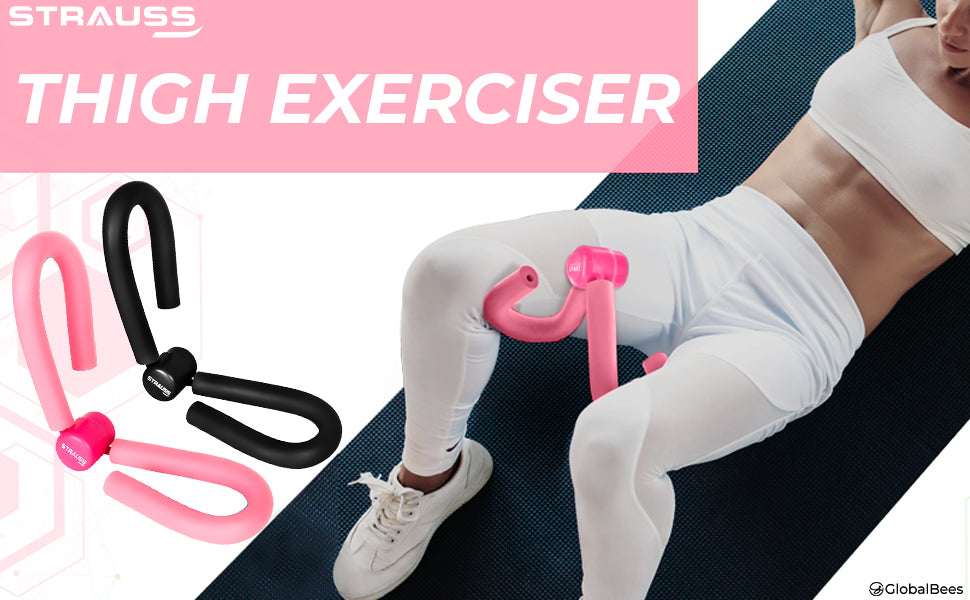 6-in-1 Body Toning Tool