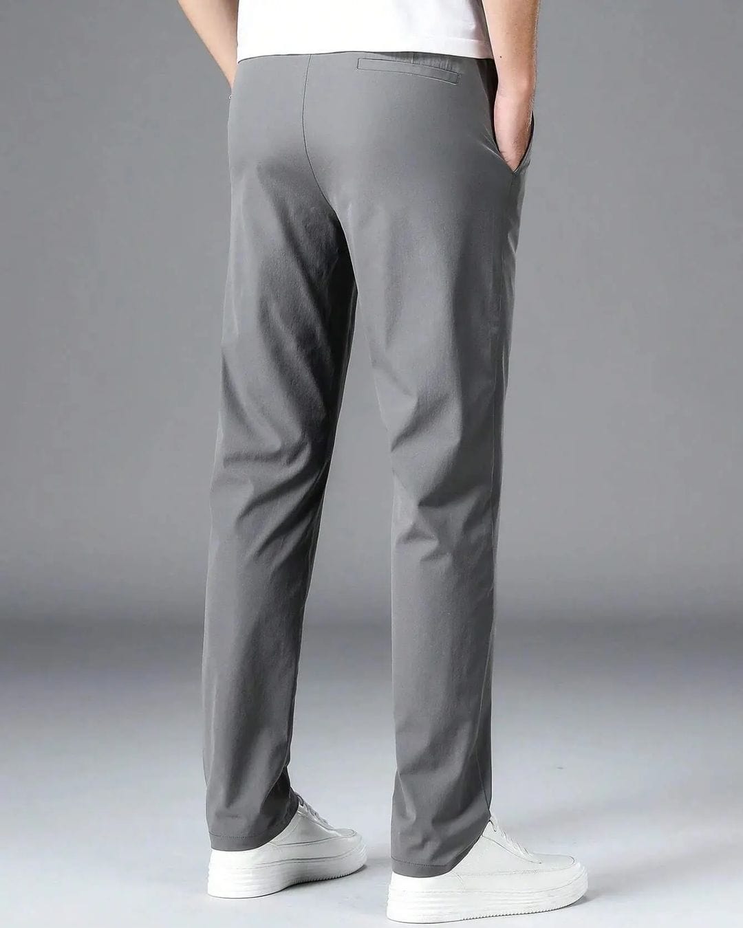 Mens cheap track pants on sale