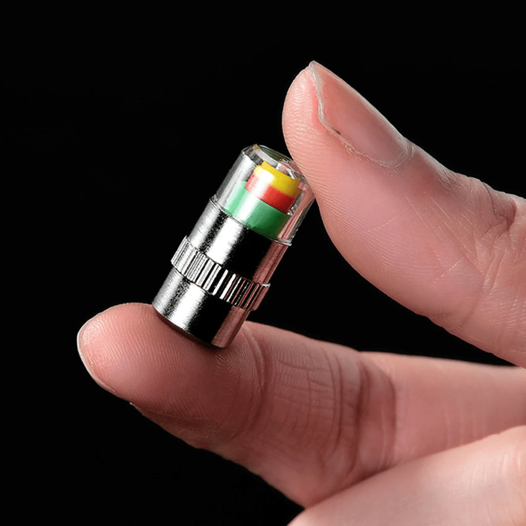 Tpms System - Image 3