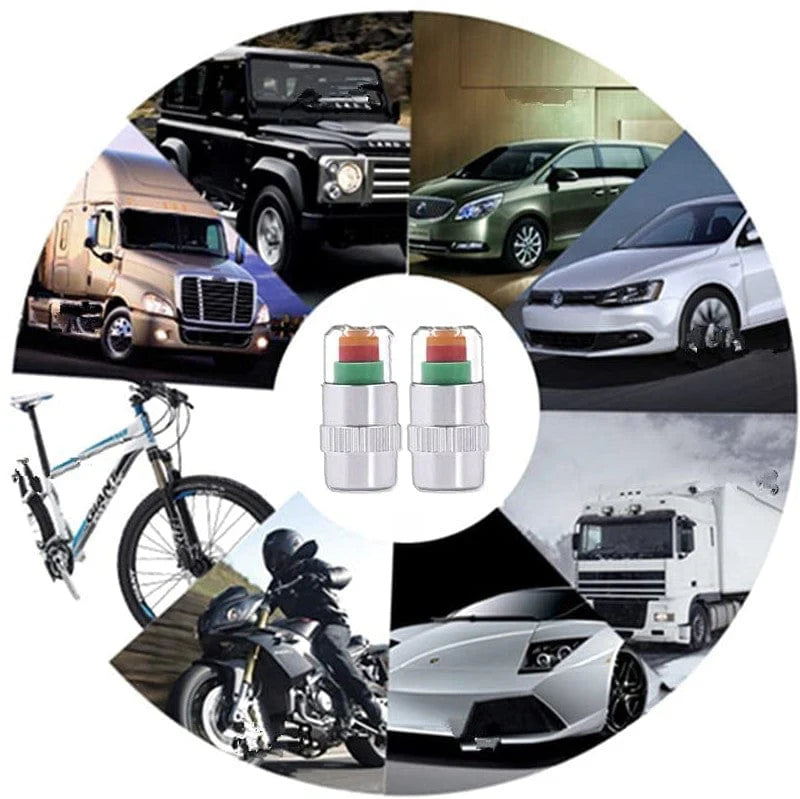 Tpms System - Image 6