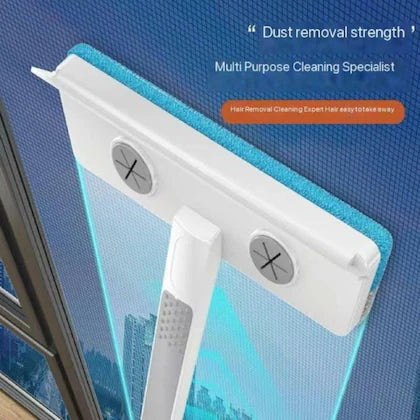 4 in 1 Wiper