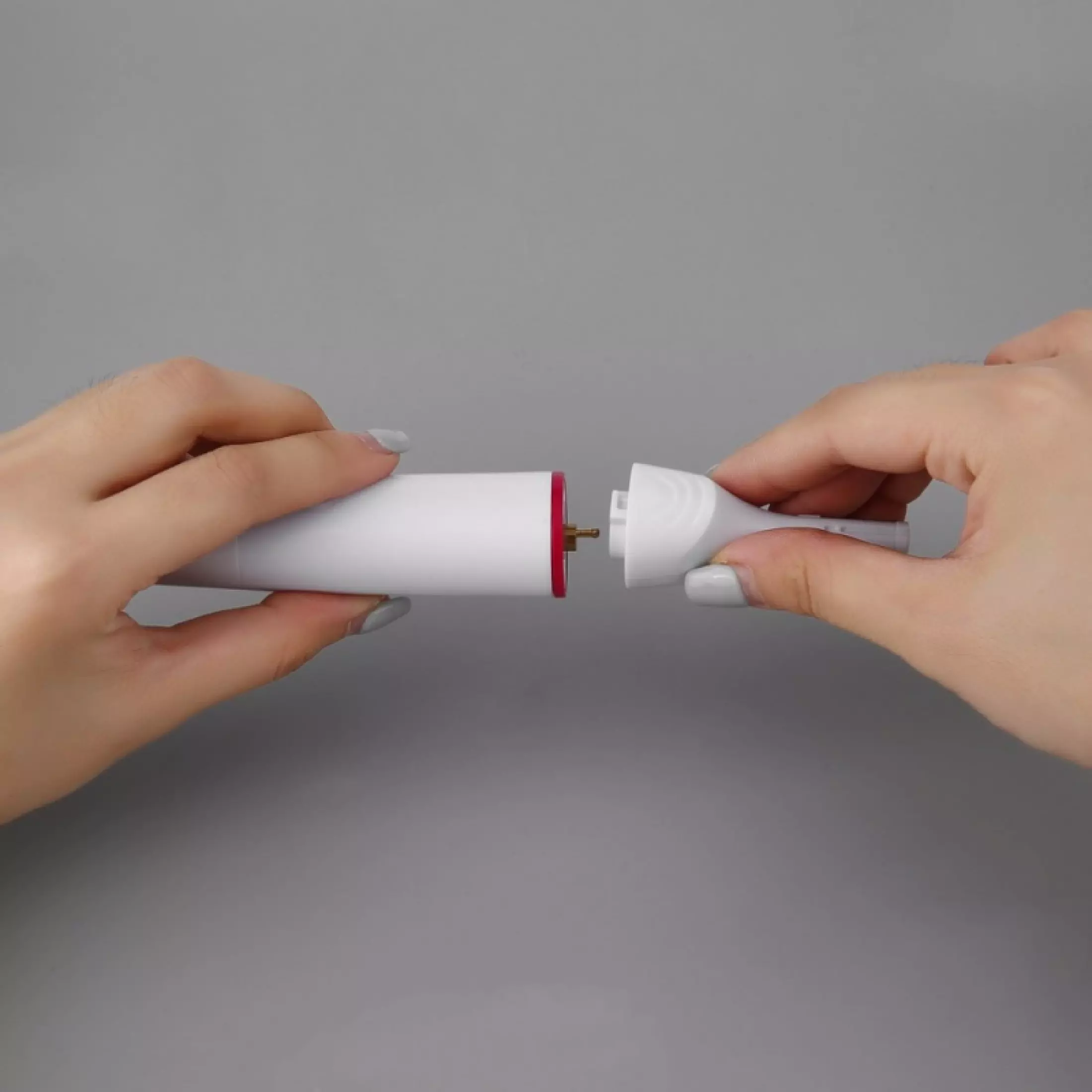 Ladies Precision Trimmer Women Face Eyebrow Hair Removal Tool - Ladies Precision Trimmer - Ladies Precision Trimmer