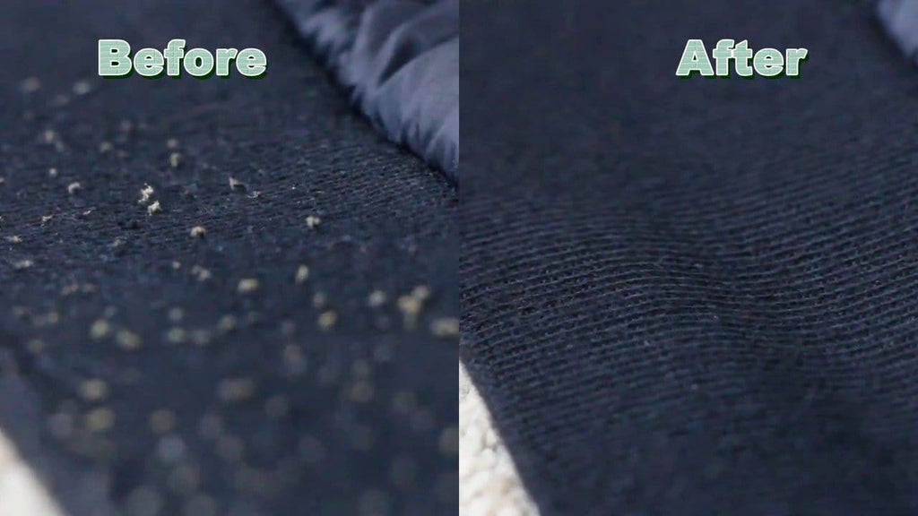 Lint Remover Fabric Shaver Roller Machine Electric Defuzzer - Electric Fabric Defuzzer - Electric Fabric Defuzzer