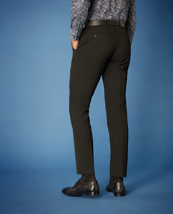 lycra pant Formal Trouser Pants (Buy 1 Get 1 Free) sbbrand