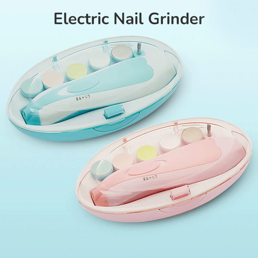 Nail Cutter Infant Nails Clipper Newborn Nail Trimmer Fingernail - Baby Nail Trimmer - Baby Nail Trimmer