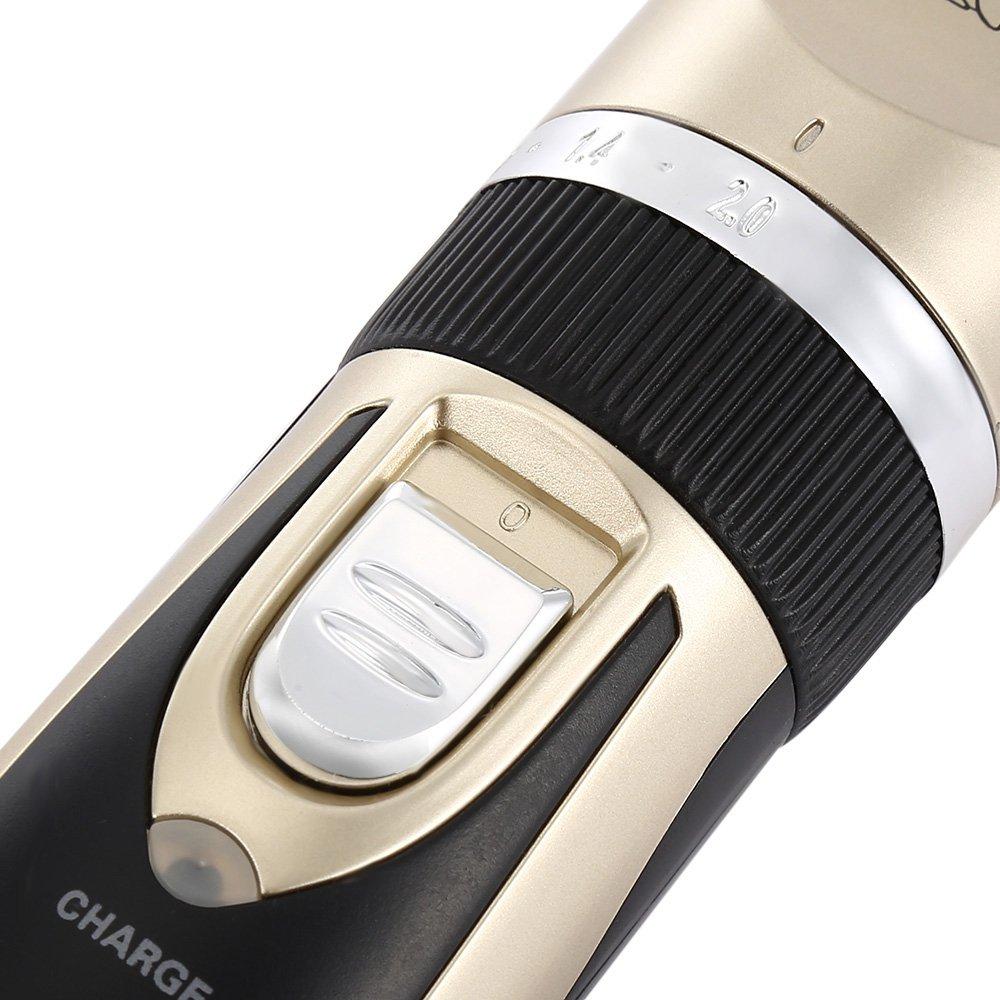 Pet Grooming Dog Clippers Grooming Kit | Pet Grooming Dog Clippers Grooming Kit For Pets - Pet Grooming Dog Clippers Grooming Kit