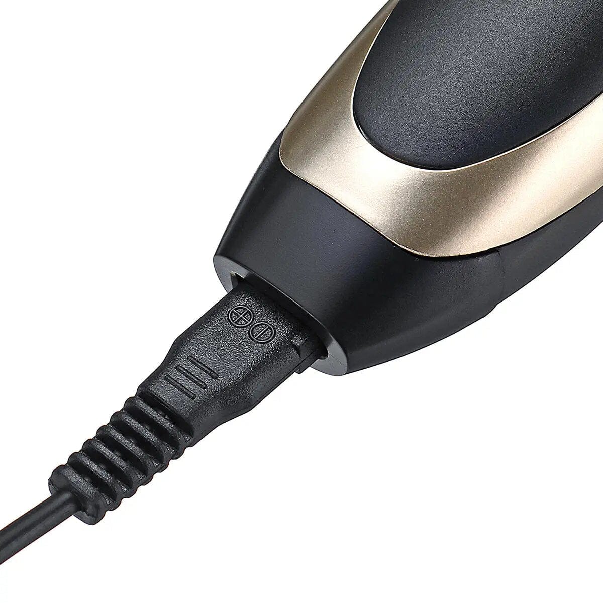 Pet Grooming Dog Clippers Grooming Kit | Pet Grooming Dog Clippers Grooming Kit For Pets - Pet Grooming Dog Clippers Grooming Kit