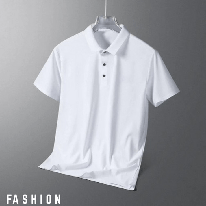 Polo T-Shirt (Buy 1 Get 3 Free) Roposo Clout