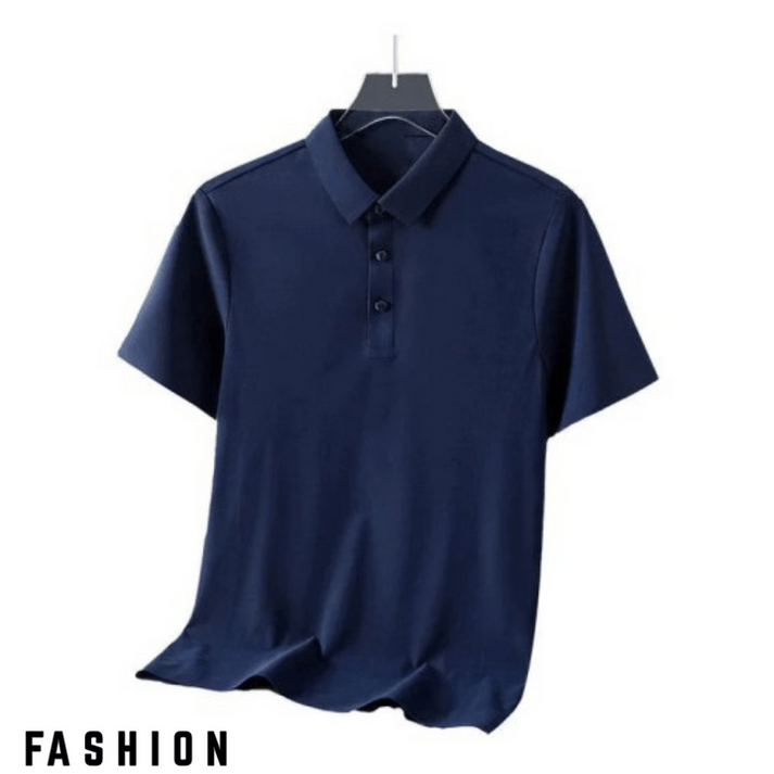 Polo T-Shirt (Buy 1 Get 3 Free) Roposo Clout