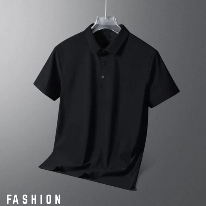 Polo T-Shirt (Buy 1 Get 3 Free) Roposo Clout