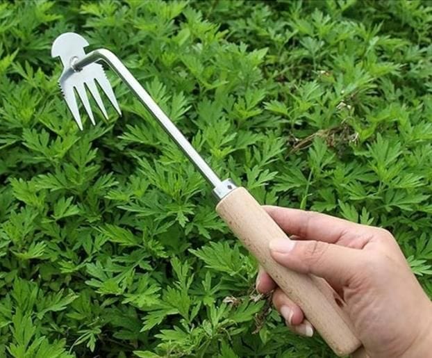 Puller Sharp Weeding Tool Puller Sharp Weeding Tool Zaavio®
