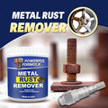 Rust Remover | Rust Remover For Metal Cleaner Steel Rust Remover Rusty Tools - Buy 1 Get 1 Free @ 699₹ - Rust Remover Powerful Rust Remover