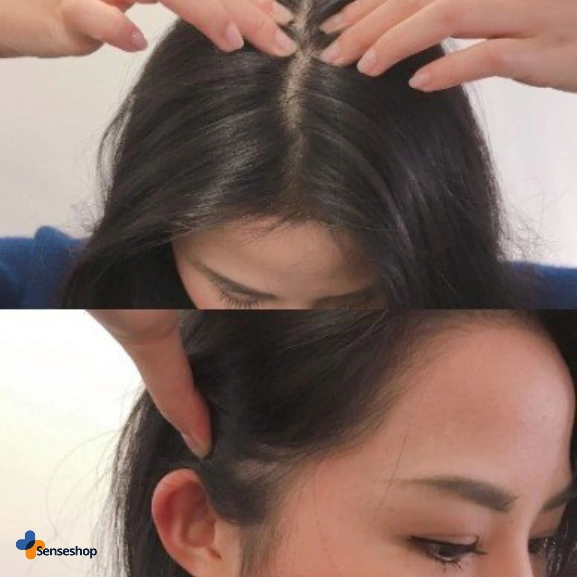 Sakura hair growth (❤️Japan's No. 1 Shampoo❤️) Sakura hair growth (❤️Japan's No. 1 Shampoo❤️)🔥Buy 1 Get 1 Free🔥- For Both Men & Women Roposo Clout