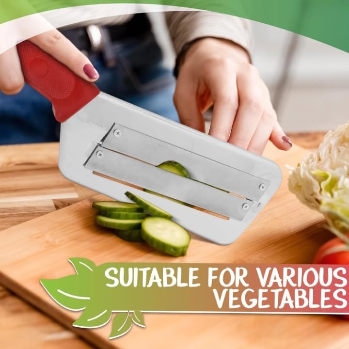 Slicing Knife Slice Blade Slicing Knife Zaavio®