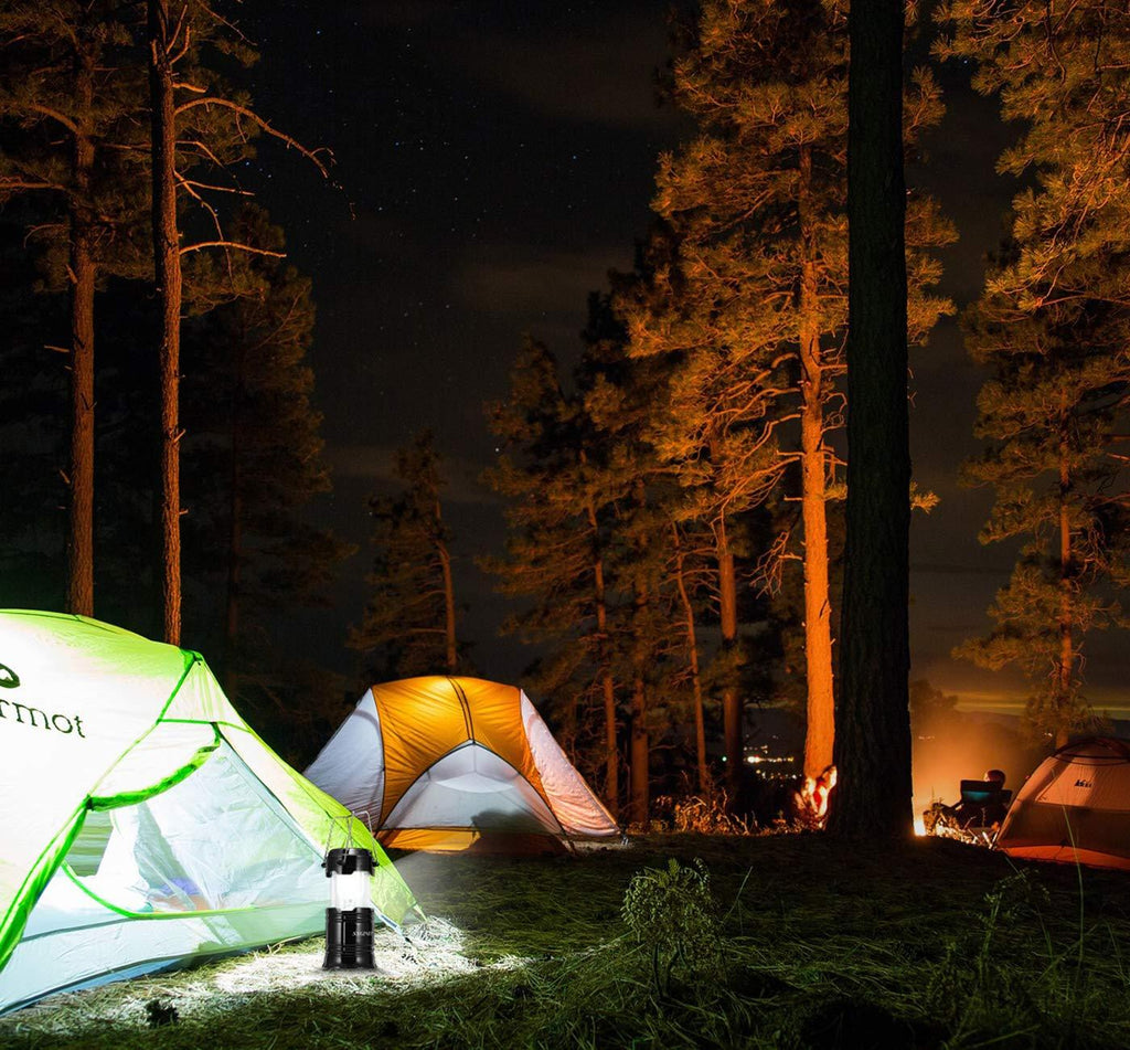 Solar Charging Light Solar Lamp Lantern with Power Bank  - Solar Lamp Lantern With Power Bank - Solar Lamp Lantern With Power Bank