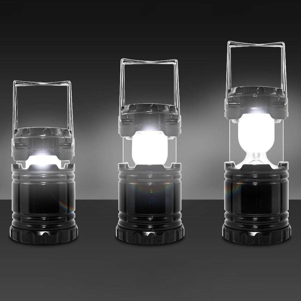 Solar Charging Light Solar Lamp Lantern with Power Bank  - Solar Lamp Lantern With Power Bank - Solar Lamp Lantern With Power Bank