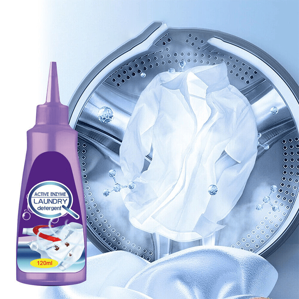 Stain Remover For Clothes Spot Remover Product For Clothing - StainoFix™️ StainoFix™️ Zaavio®️