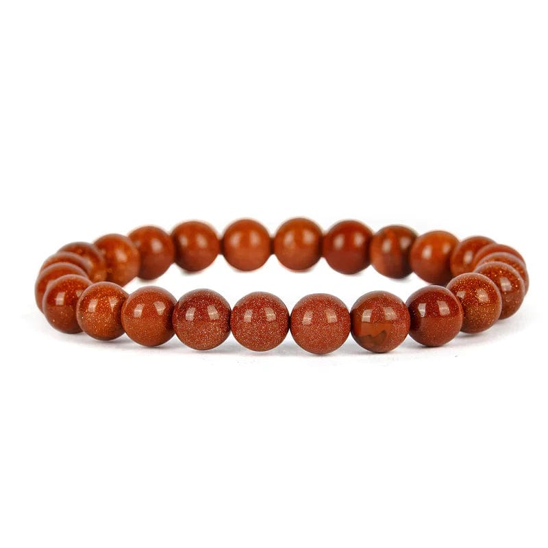 SUNSTONE BRACELET Dreamzhub