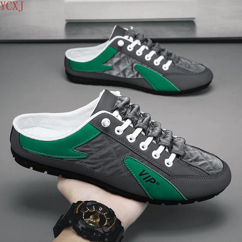 Trendy Mens Casual Shoes Roposo Clout