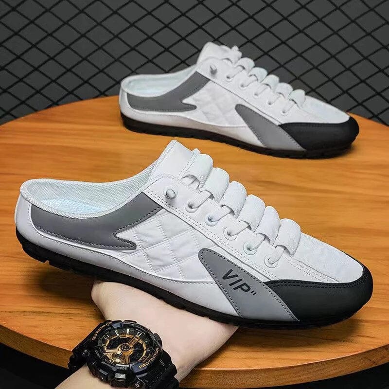 Trendy Mens Casual Shoes Roposo Clout