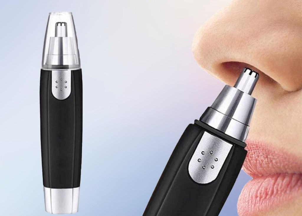 Trimmer For Men Men's Shaver For Women Shaver And Trimmer - 3 In 1 Electric Nose Hair Trimmer Unisex 3 in 1 Electric Nose Hair Trimmer - 3 In 1 Electric Nose Hair Trimmer Unisex 3 in 1 Electric Nose Hair Trimmer