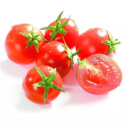 Waterfall Tomato Seeds (300 gms Seeds) | Indoor Plants Tomato Plant For Home Garden Watering Houseplants Waterfall Tomato Seeds (300 gms Seeds) Zaavio®