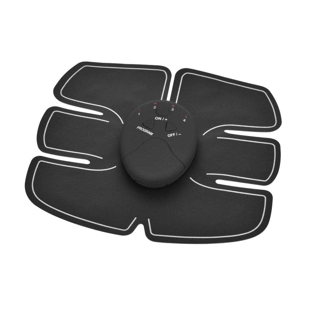 Wireless Abdominal and Muscle Exerciser Body Massager Pulsemor™️ (50% OFF) Zaavio®️