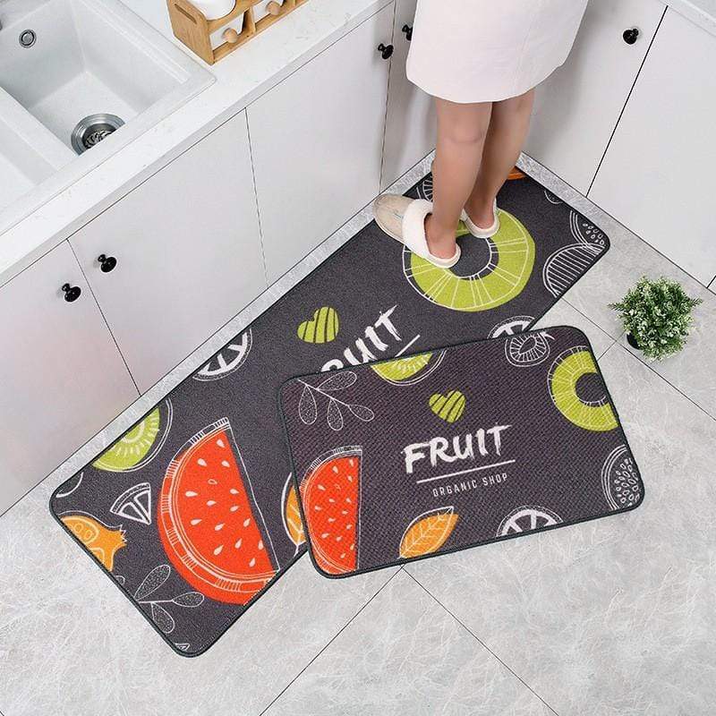 Anti-Slip Mat Zaavio®