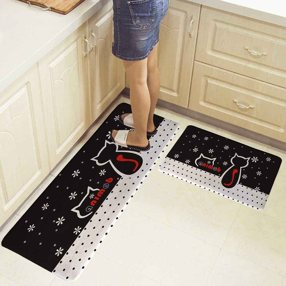 Anti-Slip Mat Zaavio®