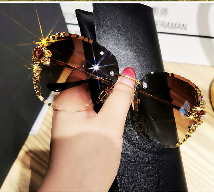 Gold Sunglasses - Buy Gold Sunglasses Online at Best Prices in India -  Flipkart.com