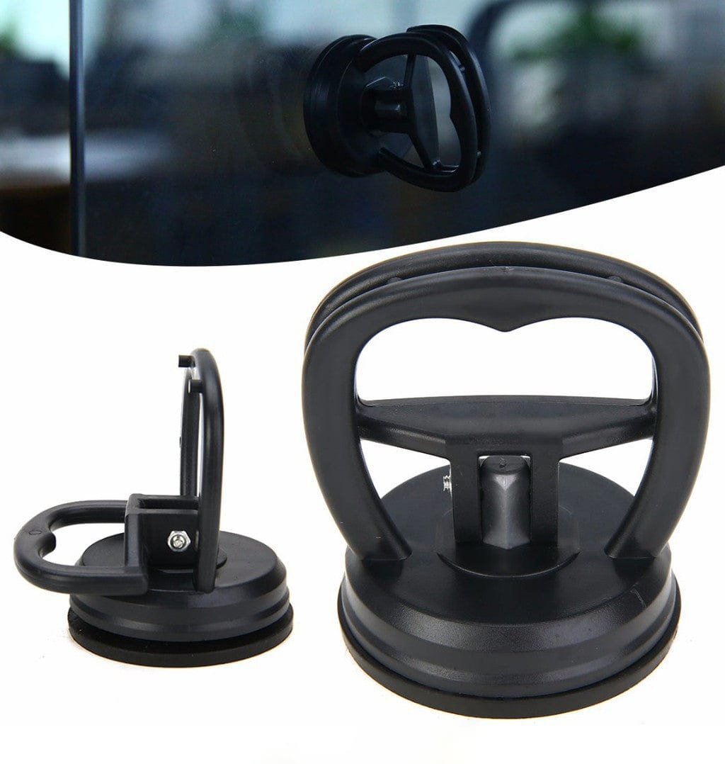 Suction Cup Dent Remover Small at Rs 200, Car Dent Puller in Surat