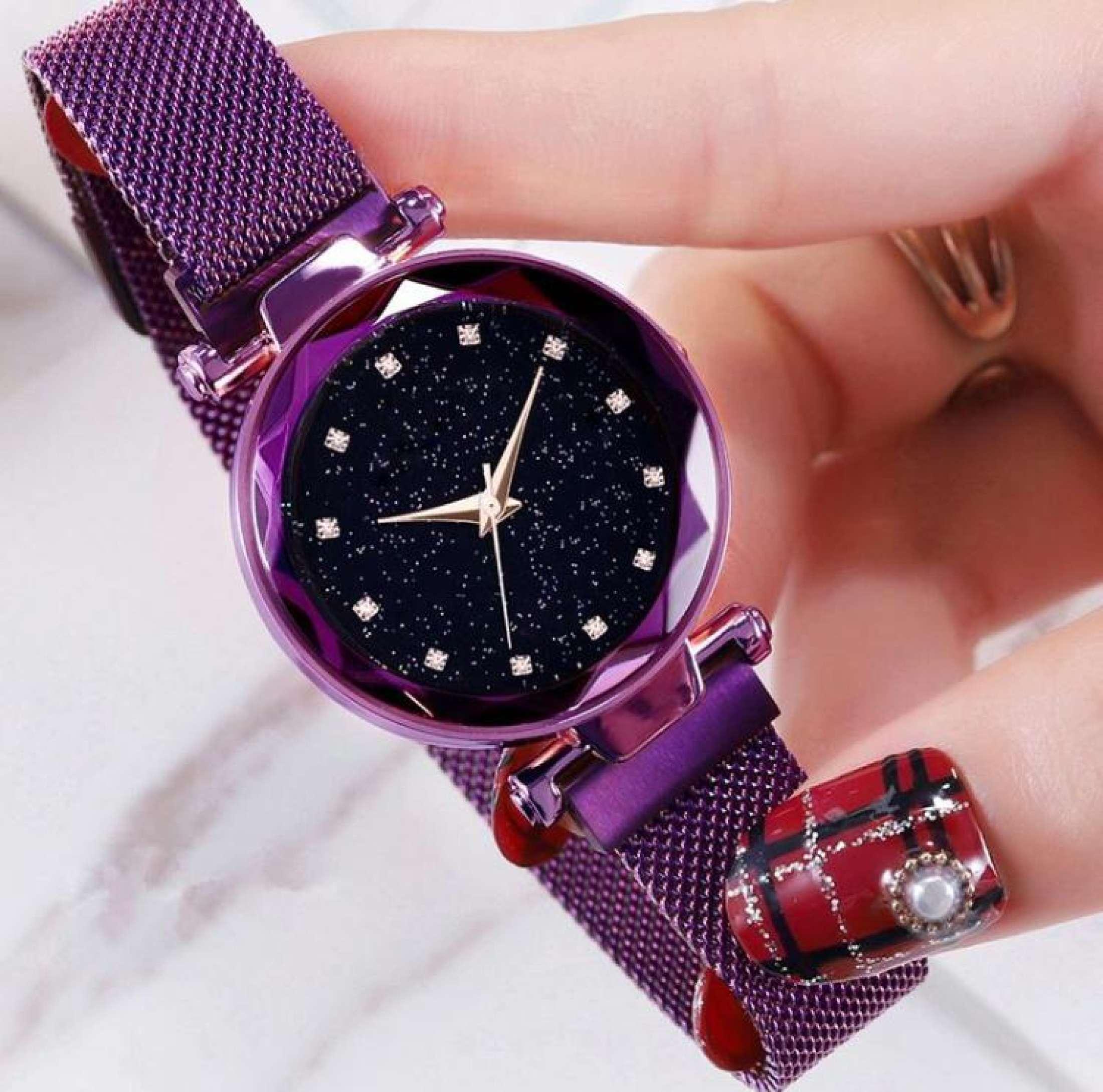 Ladies Watches | Women Watches | Minimalist Watches | Simple Watches | Cute  Watches | Cheap Watches | Watches women simple, Gold watches women, Women  wrist watch