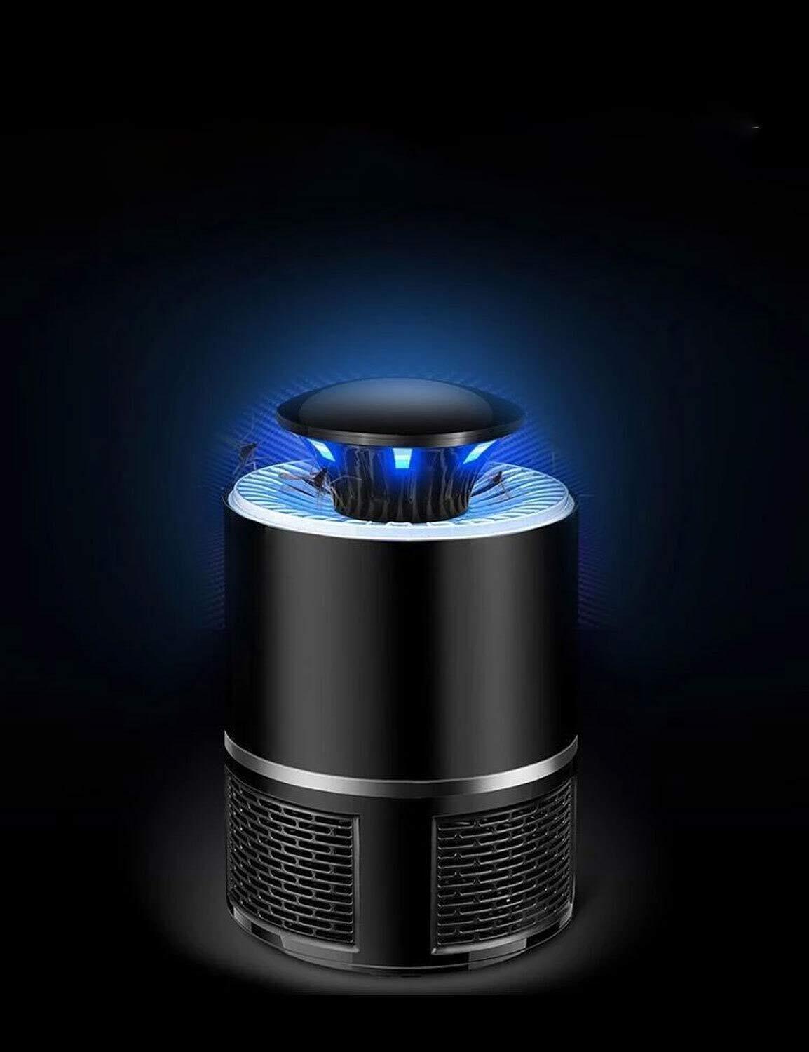 Electric Mosquito Repellent Led Blue Light Trap Killer for Home - Pestaxo™ Pestaxo™ Zaavio®