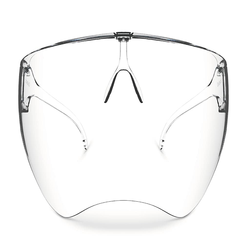 Face Shield Goggles Zaavio®