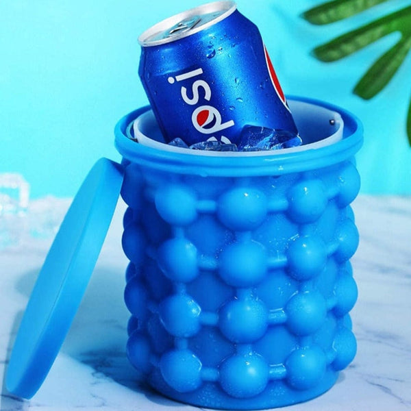 https://zaavio.com/cdn/shop/products/ice-maker-bucket-portable-silicone-ice-bucket-for-home-outdoors-frozie-frozie-zaavio-34279276511402_grande.jpg?v=1658622550